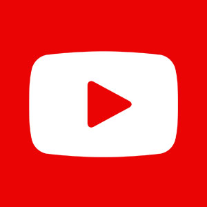 youtube diyetisyen büşra çalışkan