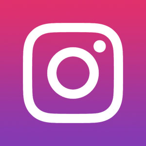 Instagram - Diyetisyen Büşra Çalışkan