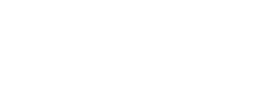 Diyetisyen Büşra Çalışkan Online Uzman Diyetisyen